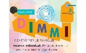 DIMMI