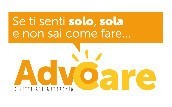 Progetto AdvoCare: diritti all'autonomia