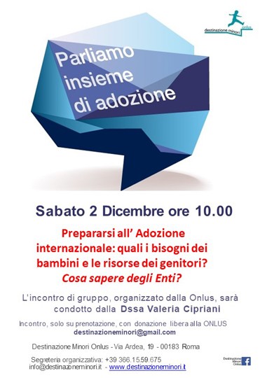 Attività 1