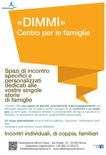 Attivita 2