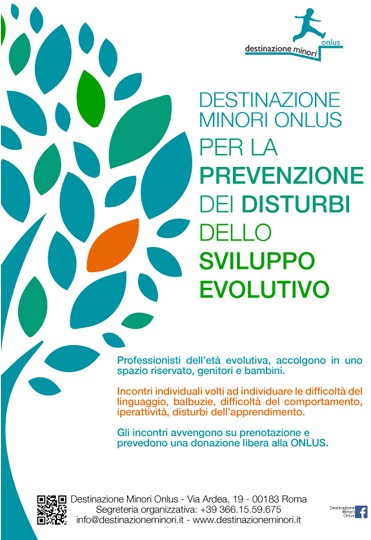 Attivita 3