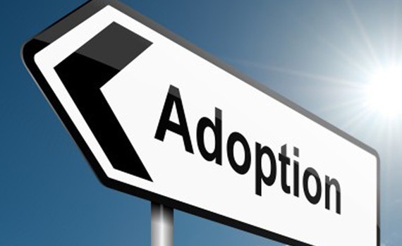 Centro POST-ADOZIONE e POST-AFFIDAMENTO FAMILIARE, in particolar modo per figli adolescenti