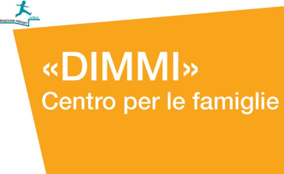 SOSTEGNO FAMILIARE