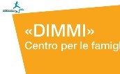 SOSTEGNO FAMILIARE