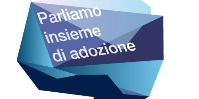 Parliamo insieme di adozione... Sabato 26 Gennaio 2019